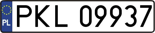 PKL09937