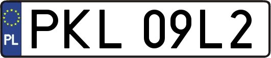 PKL09L2