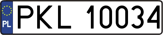 PKL10034