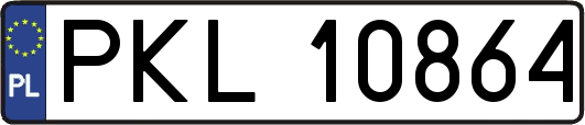 PKL10864