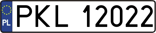 PKL12022