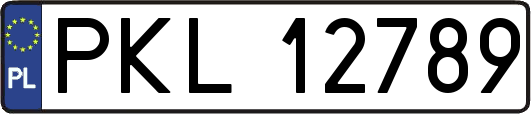 PKL12789