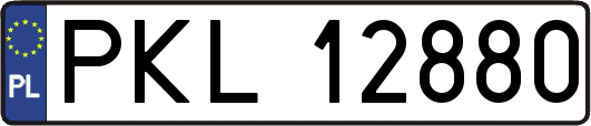 PKL12880
