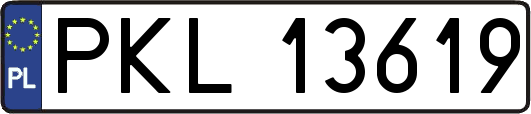 PKL13619