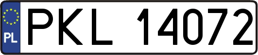 PKL14072