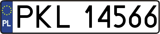 PKL14566