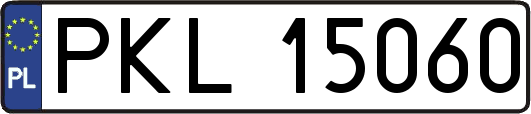 PKL15060