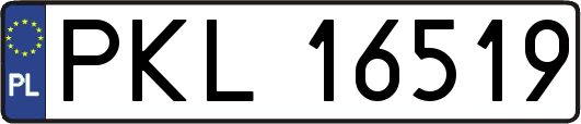 PKL16519