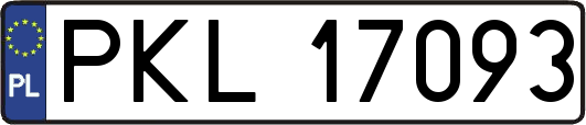 PKL17093