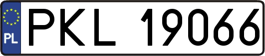 PKL19066