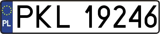 PKL19246