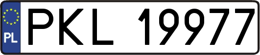 PKL19977
