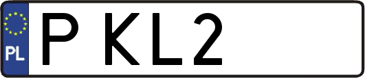 PKL2