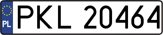 PKL20464