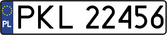 PKL22456