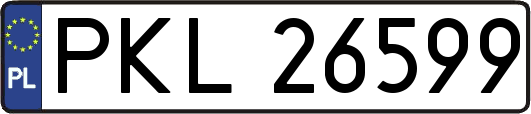 PKL26599