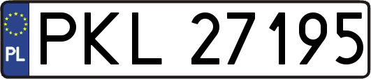PKL27195