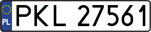 PKL27561