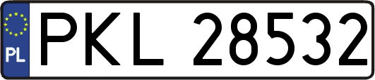 PKL28532