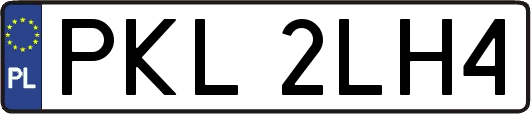 PKL2LH4