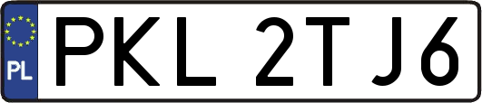 PKL2TJ6