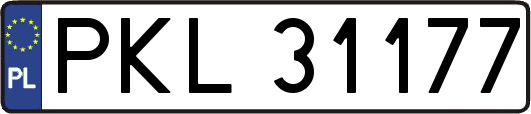 PKL31177