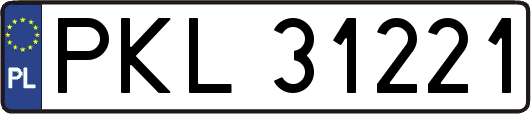 PKL31221