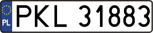 PKL31883