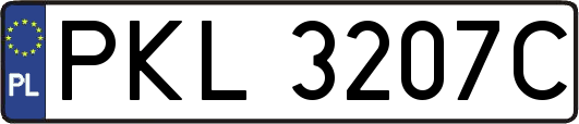 PKL3207C