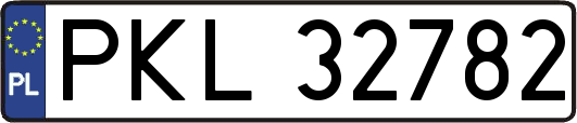 PKL32782