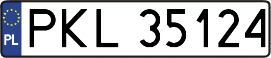PKL35124