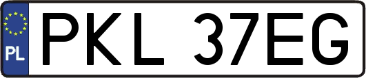 PKL37EG