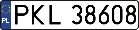 PKL38608