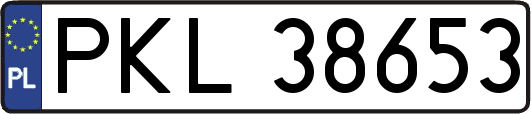 PKL38653