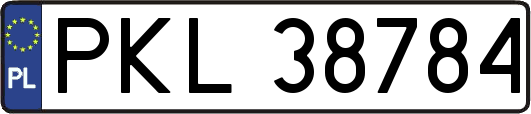 PKL38784