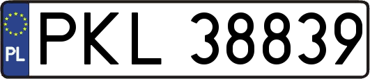 PKL38839