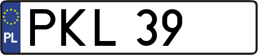 PKL39
