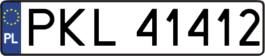 PKL41412