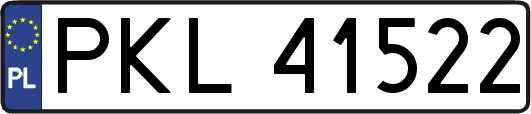 PKL41522