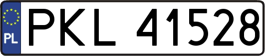 PKL41528