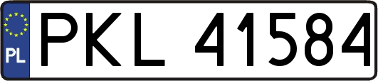 PKL41584