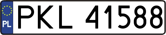 PKL41588