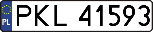 PKL41593