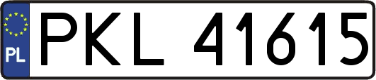 PKL41615