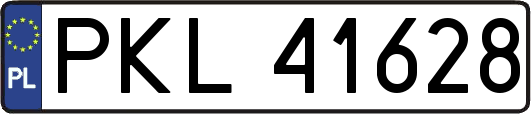 PKL41628