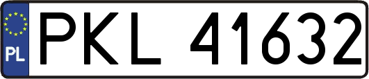 PKL41632