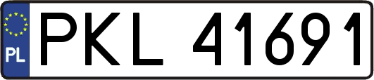 PKL41691