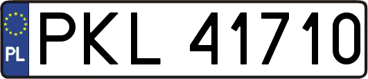 PKL41710