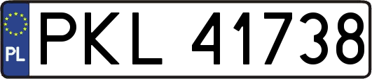 PKL41738