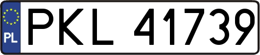 PKL41739